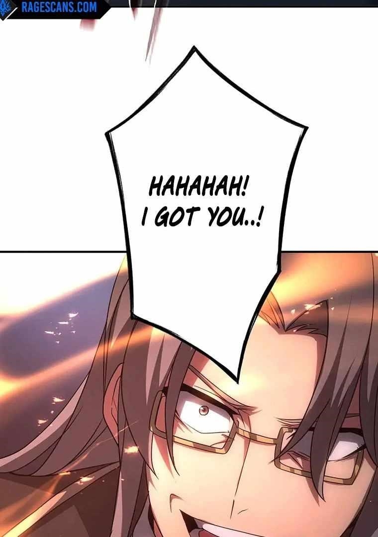Respawn: Usurping The Imperial Throne With My Extra Live Chapter 12 - Page 117 in English