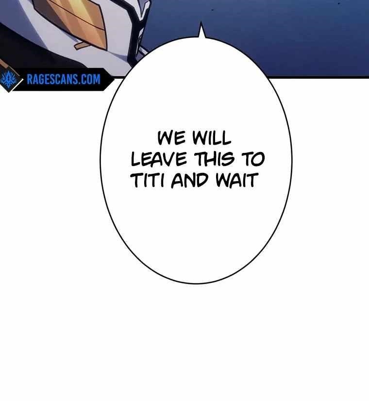 Respawn: Usurping The Imperial Throne With My Extra Live Chapter 12 - Page 12 in English