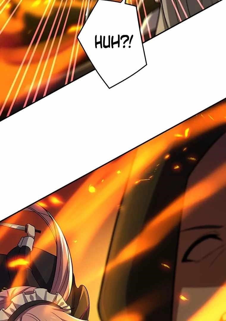 Respawn: Usurping The Imperial Throne With My Extra Live Chapter 12 - Page 120 in English