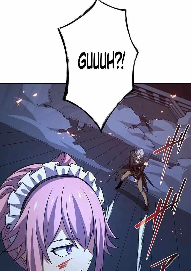 Respawn: Usurping The Imperial Throne With My Extra Live Chapter 12 - Page 124 in English