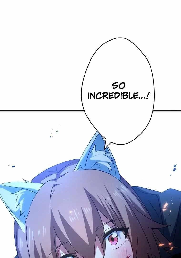 Respawn: Usurping The Imperial Throne With My Extra Live Chapter 12 - Page 127 in English