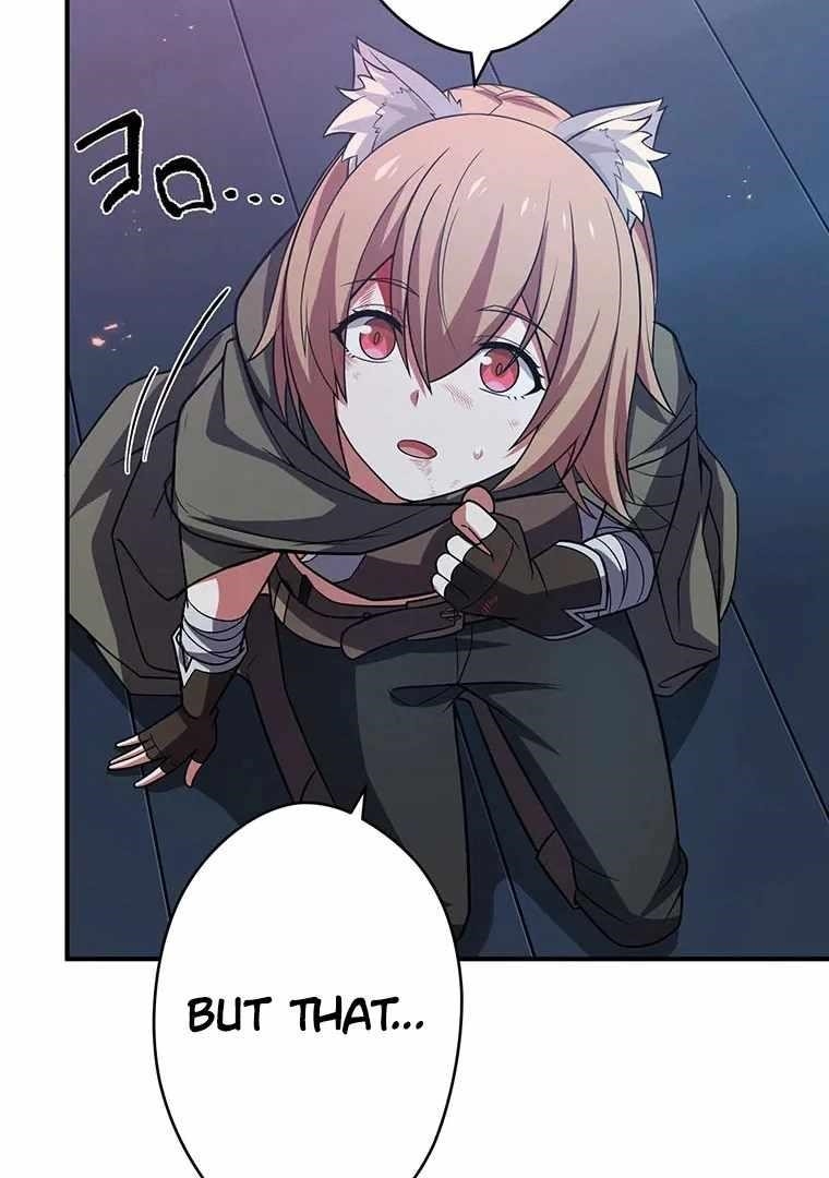 Respawn: Usurping The Imperial Throne With My Extra Live Chapter 12 - Page 131 in English