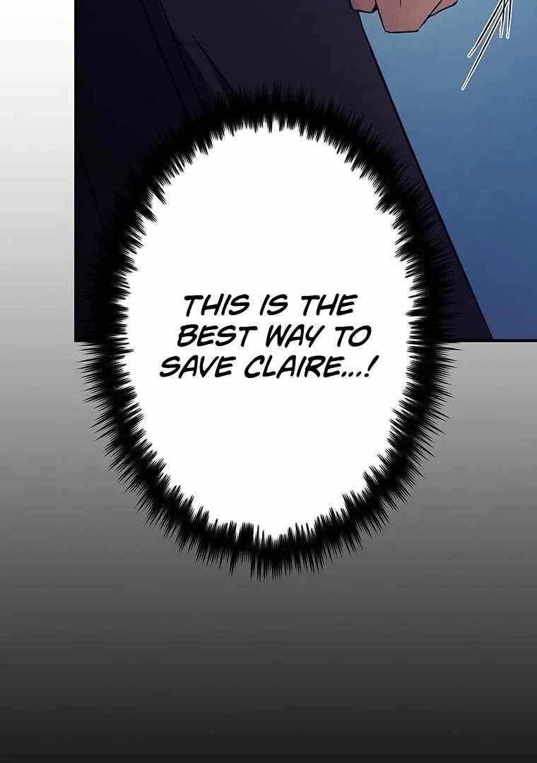Respawn: Usurping The Imperial Throne With My Extra Live Chapter 12 - Page 16 in English