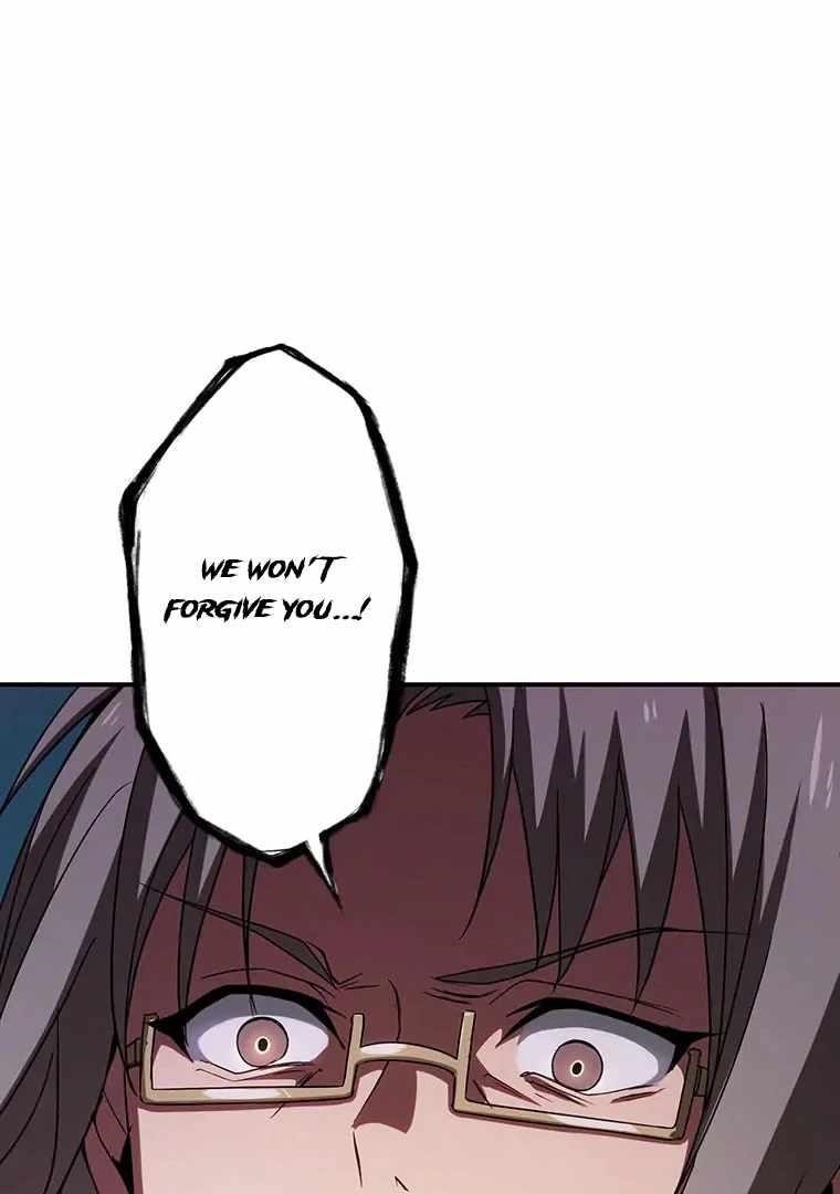 Respawn: Usurping The Imperial Throne With My Extra Live Chapter 12 - Page 29 in English