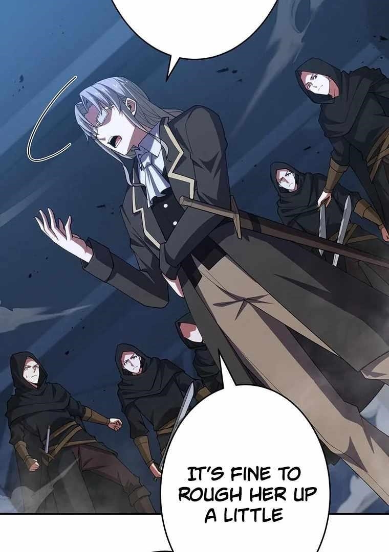 Respawn: Usurping The Imperial Throne With My Extra Live Chapter 12 - Page 42 in English