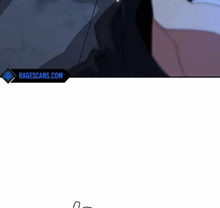 Respawn: Usurping The Imperial Throne With My Extra Live Chapter 12 - Page 56 in English