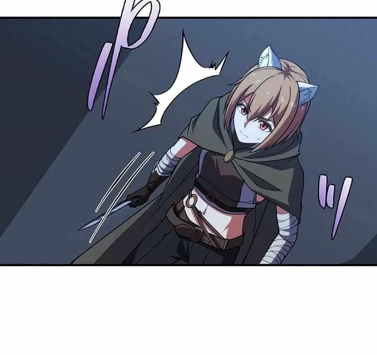 Respawn: Usurping The Imperial Throne With My Extra Live Chapter 12 - Page 57 in English
