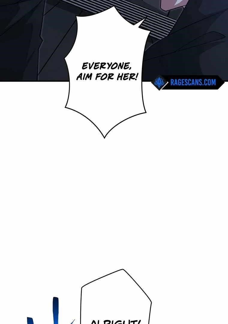 Respawn: Usurping The Imperial Throne With My Extra Live Chapter 12 - Page 59 in English
