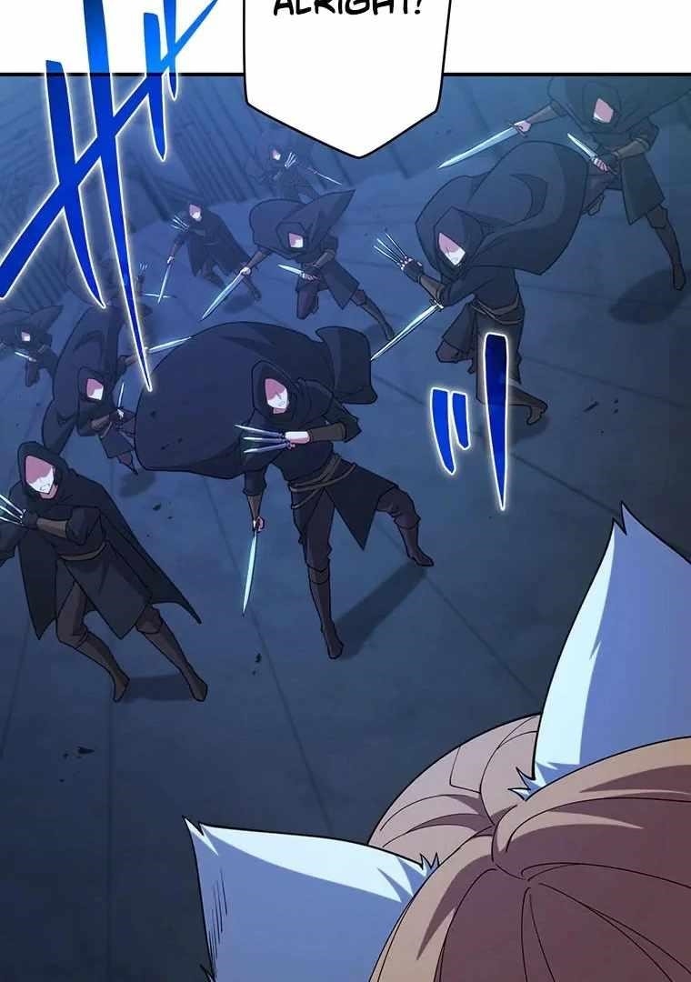Respawn: Usurping The Imperial Throne With My Extra Live Chapter 12 - Page 60 in English
