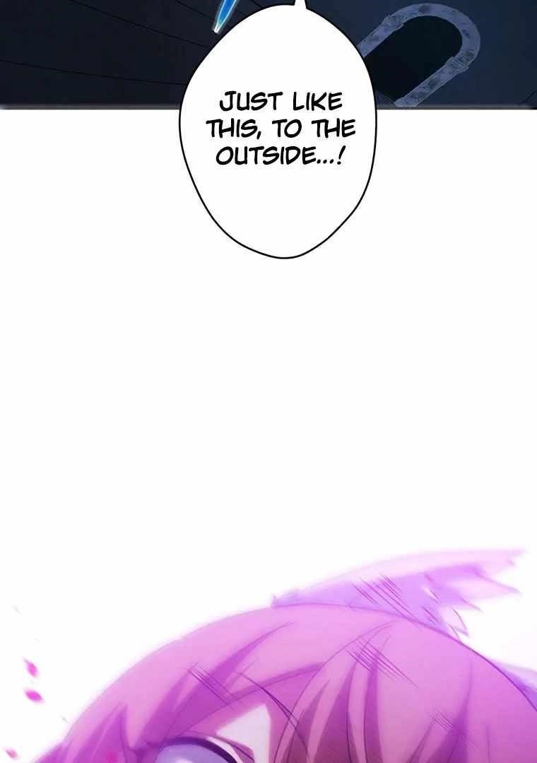 Respawn: Usurping The Imperial Throne With My Extra Live Chapter 12 - Page 67 in English