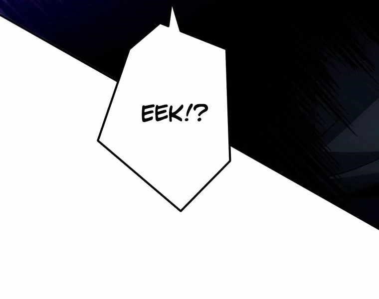 Respawn: Usurping The Imperial Throne With My Extra Live Chapter 12 - Page 69 in English