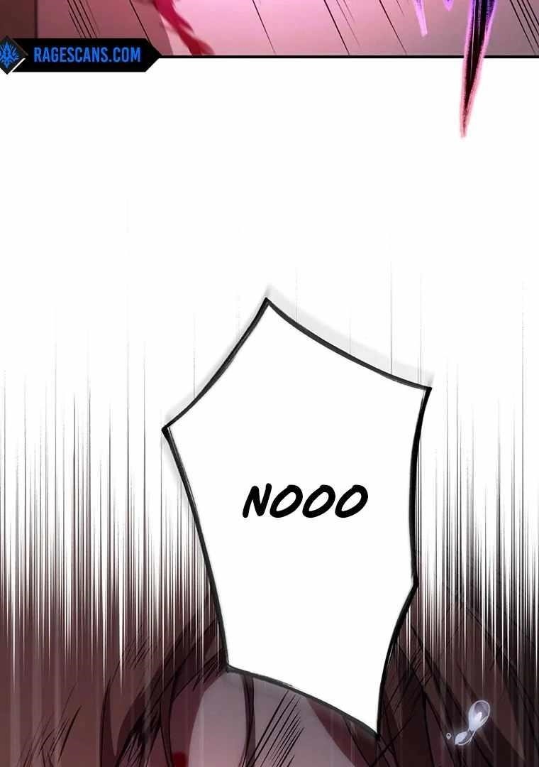 Respawn: Usurping The Imperial Throne With My Extra Live Chapter 12 - Page 84 in English