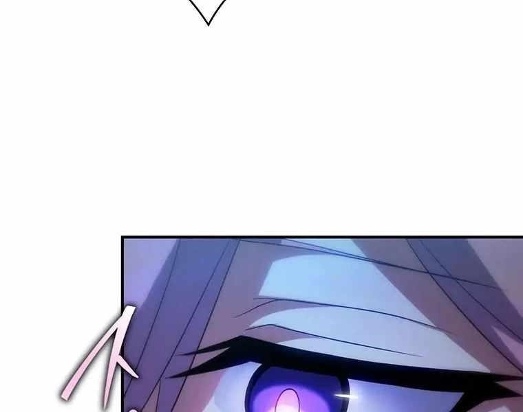 Respawn: Usurping The Imperial Throne With My Extra Live Chapter 12 - Page 92 in English