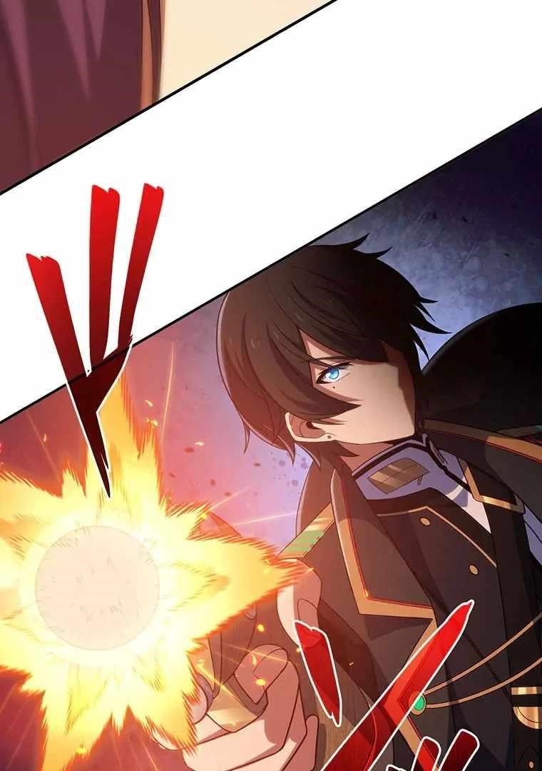 Respawn: Usurping The Imperial Throne With My Extra Live Chapter 13 - Page 104 in English