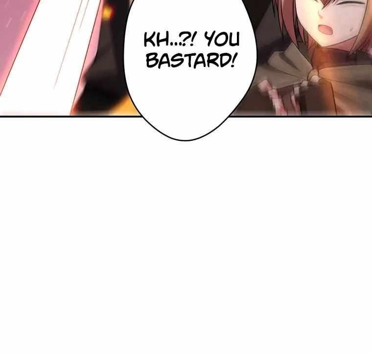 Respawn: Usurping The Imperial Throne With My Extra Live Chapter 13 - Page 108 in English