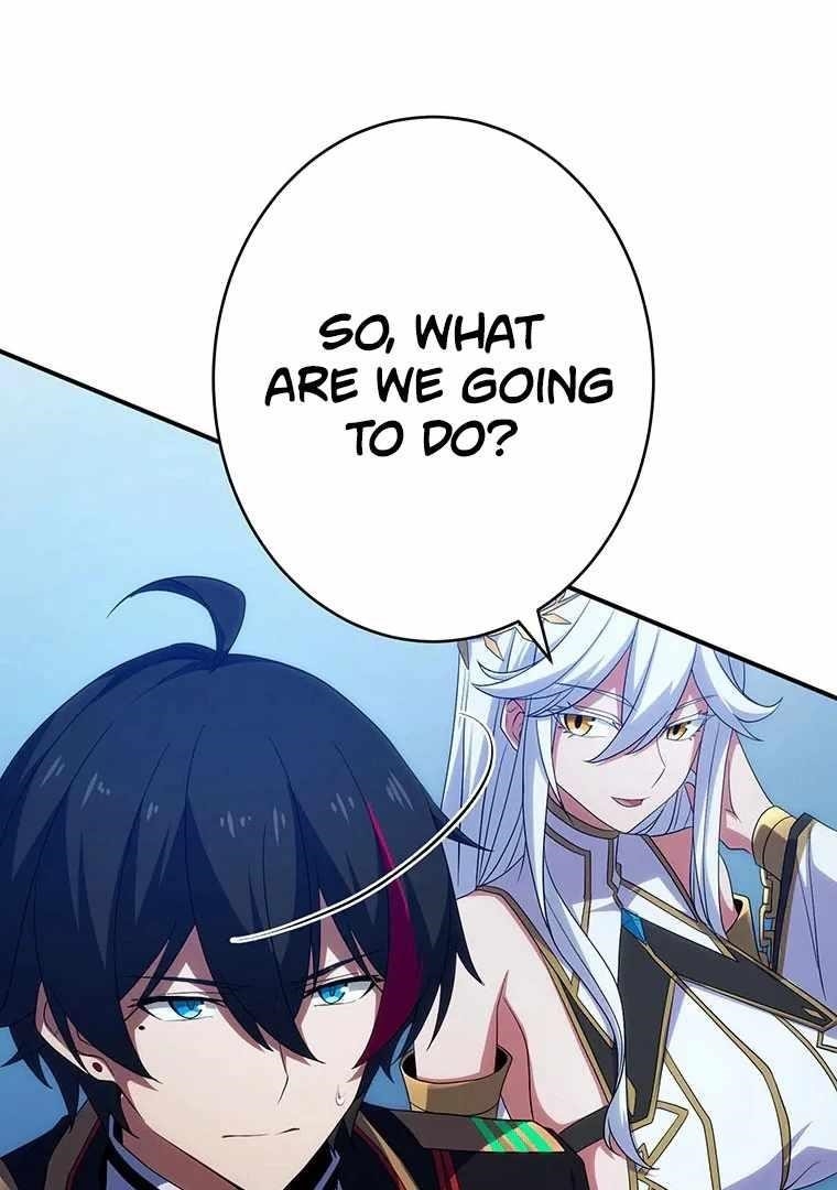 Respawn: Usurping The Imperial Throne With My Extra Live Chapter 13 - Page 20 in English
