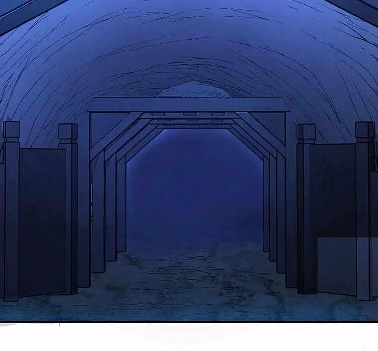 Respawn: Usurping The Imperial Throne With My Extra Live Chapter 13 - Page 22 in English