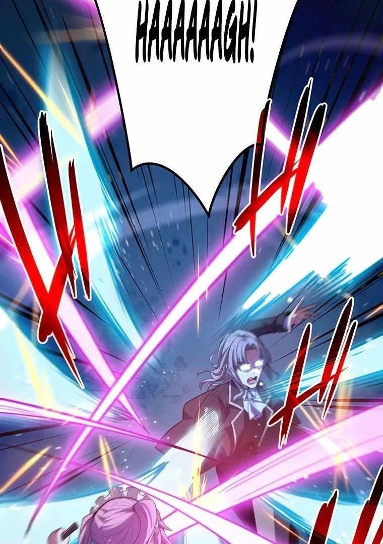 Respawn: Usurping The Imperial Throne With My Extra Live Chapter 13 - Page 24 in English