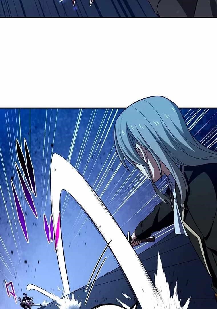 Respawn: Usurping The Imperial Throne With My Extra Live Chapter 13 - Page 31 in English