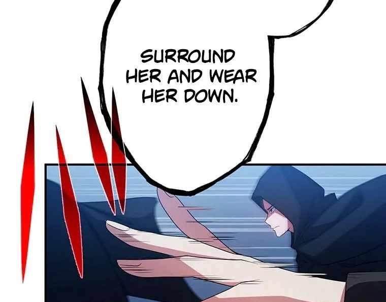 Respawn: Usurping The Imperial Throne With My Extra Live Chapter 13 - Page 33 in English