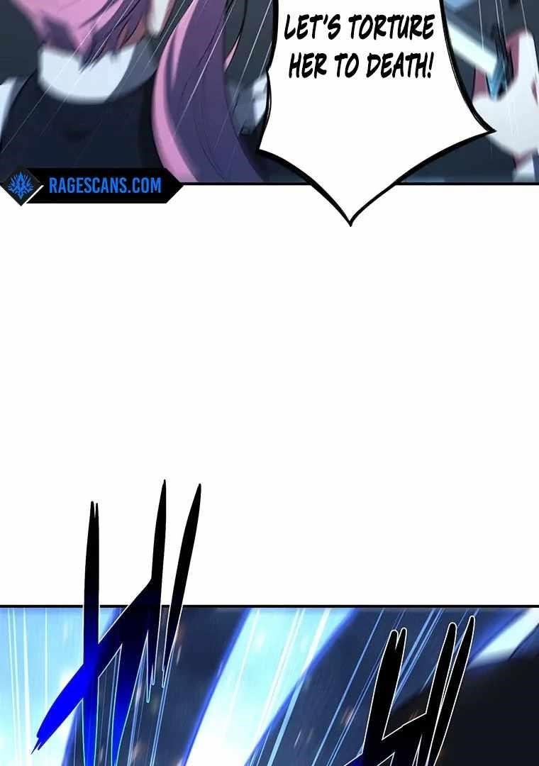 Respawn: Usurping The Imperial Throne With My Extra Live Chapter 13 - Page 36 in English