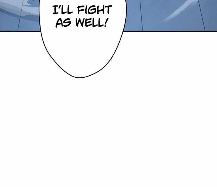 Respawn: Usurping The Imperial Throne With My Extra Live Chapter 13 - Page 45 in English