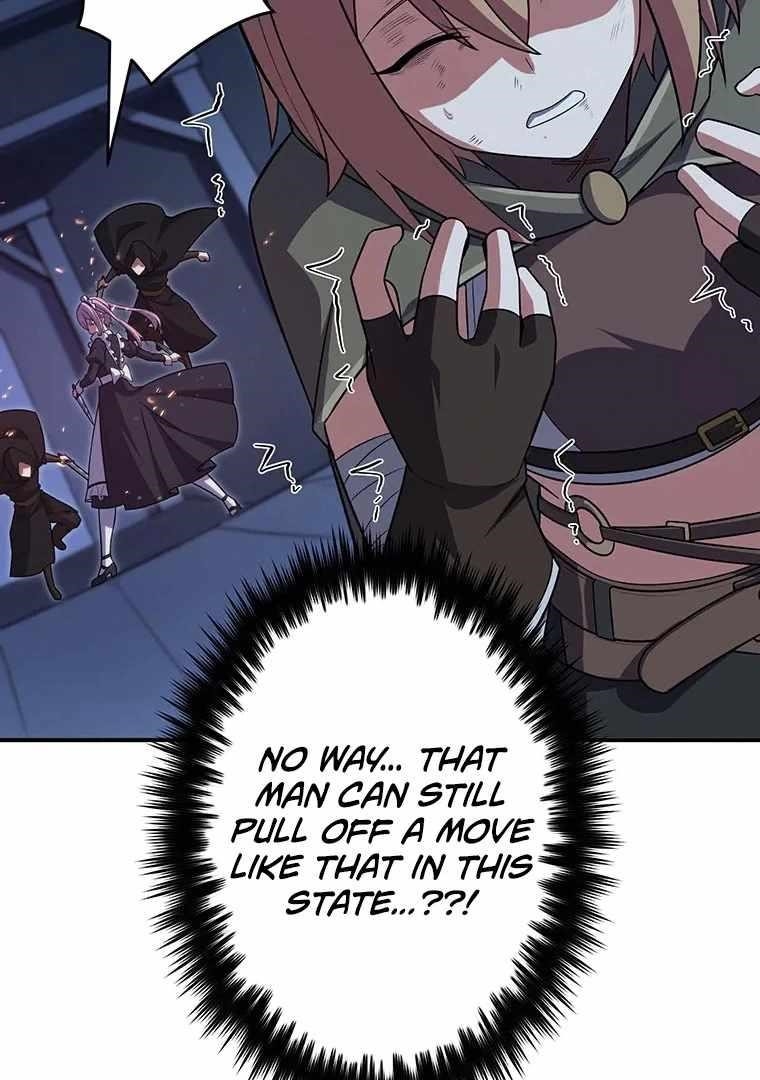 Respawn: Usurping The Imperial Throne With My Extra Live Chapter 13 - Page 51 in English