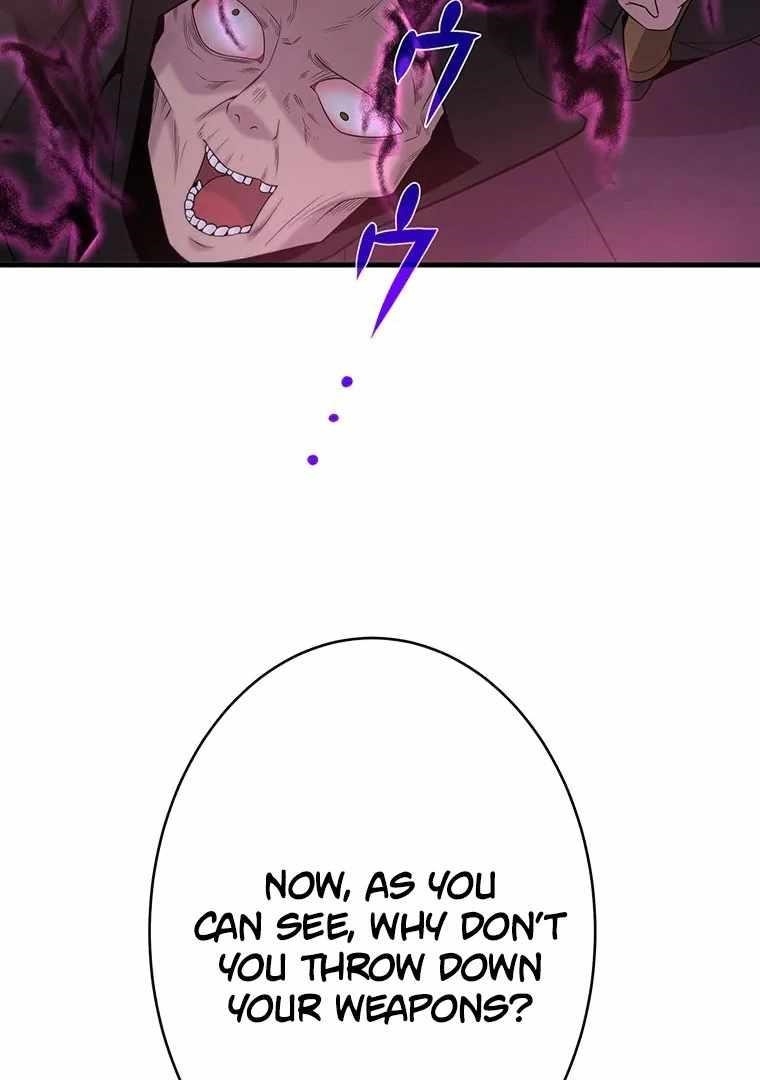 Respawn: Usurping The Imperial Throne With My Extra Live Chapter 13 - Page 55 in English