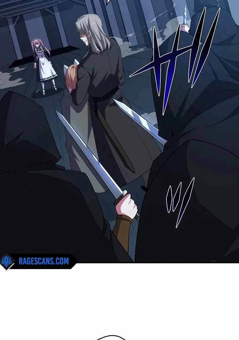 Respawn: Usurping The Imperial Throne With My Extra Live Chapter 13 - Page 60 in English