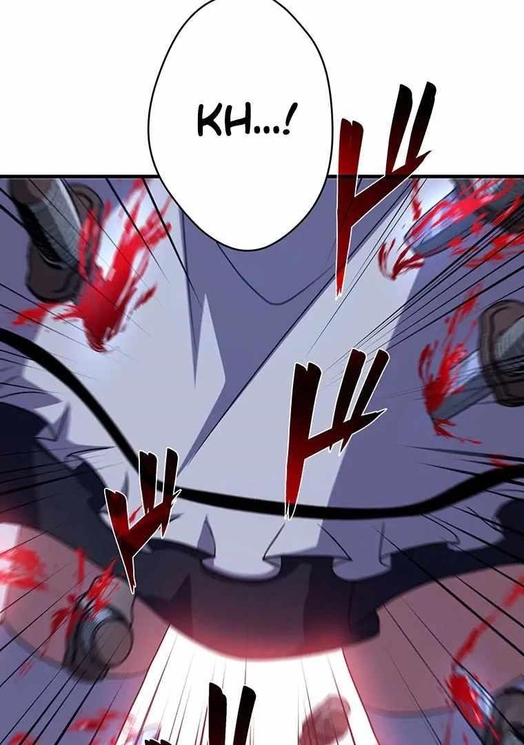 Respawn: Usurping The Imperial Throne With My Extra Live Chapter 13 - Page 61 in English