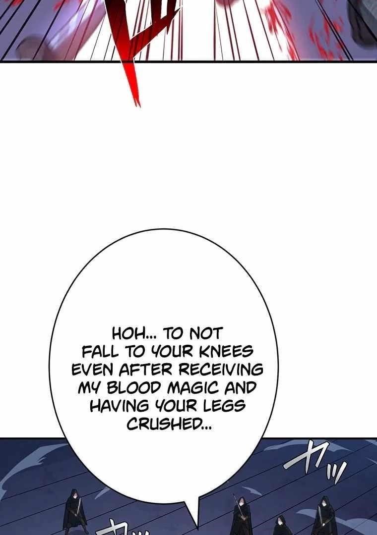 Respawn: Usurping The Imperial Throne With My Extra Live Chapter 13 - Page 62 in English