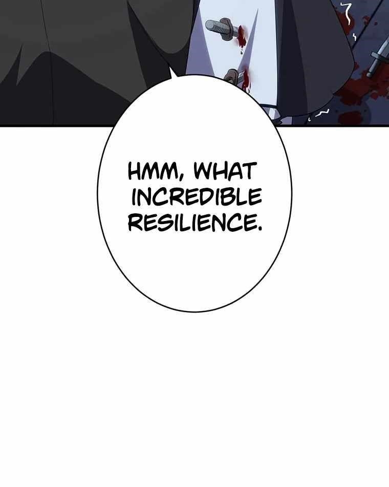 Respawn: Usurping The Imperial Throne With My Extra Live Chapter 13 - Page 67 in English