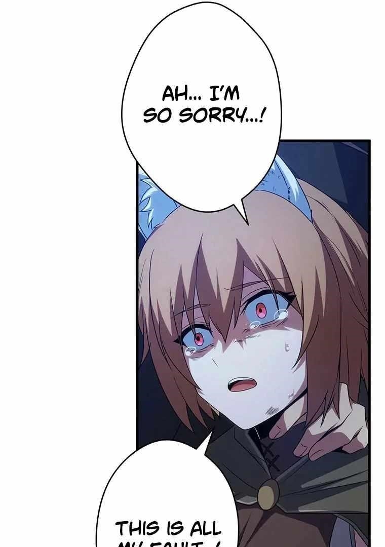 Respawn: Usurping The Imperial Throne With My Extra Live Chapter 13 - Page 68 in English