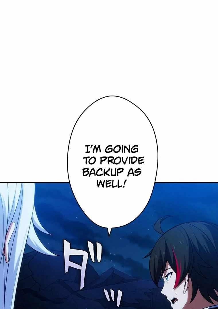 Respawn: Usurping The Imperial Throne With My Extra Live Chapter 13 - Page 7 in English