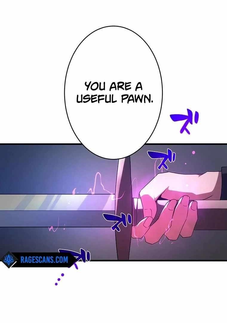 Respawn: Usurping The Imperial Throne With My Extra Live Chapter 13 - Page 74 in English