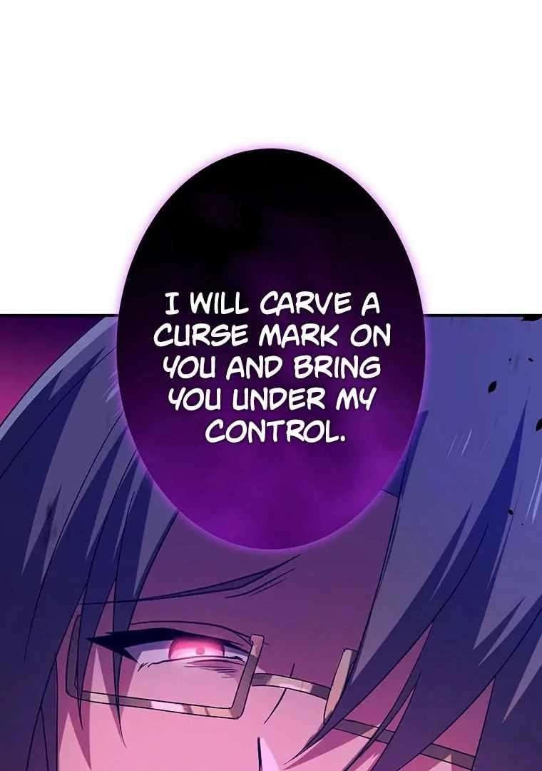 Respawn: Usurping The Imperial Throne With My Extra Live Chapter 13 - Page 75 in English