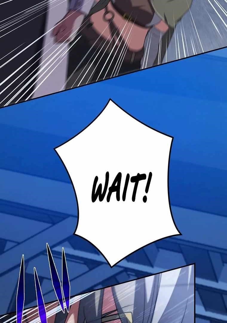 Respawn: Usurping The Imperial Throne With My Extra Live Chapter 13 - Page 79 in English