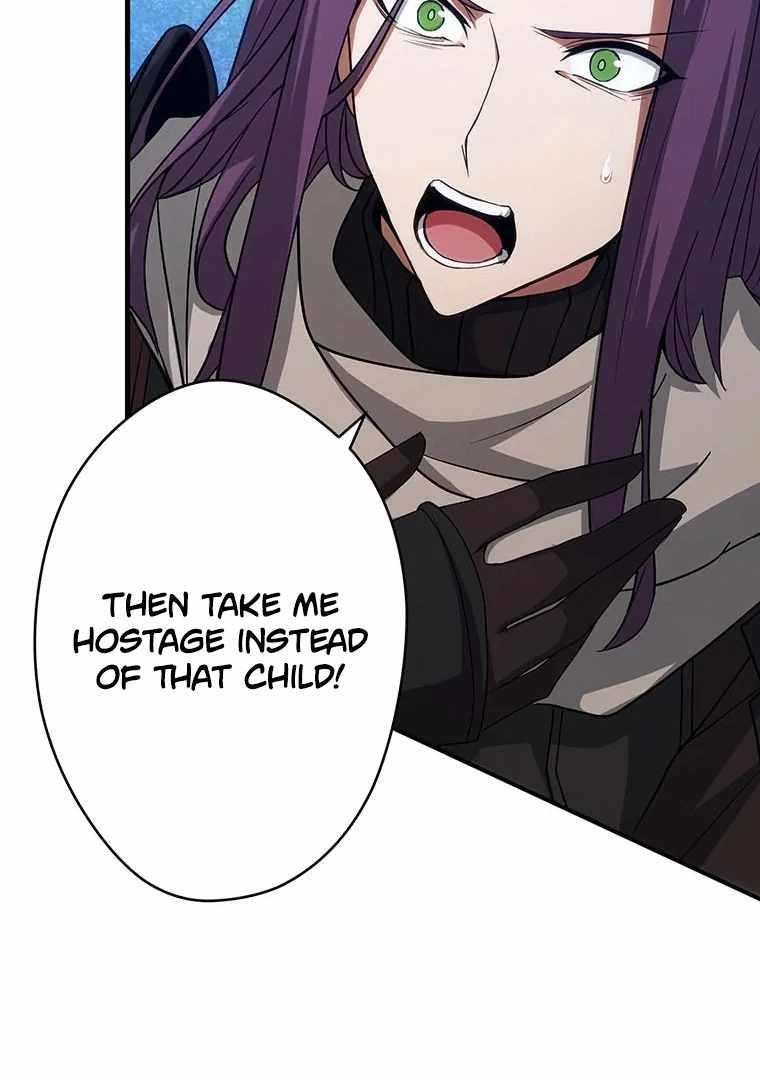 Respawn: Usurping The Imperial Throne With My Extra Live Chapter 13 - Page 85 in English