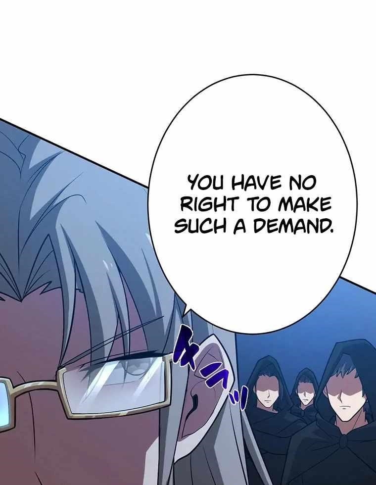Respawn: Usurping The Imperial Throne With My Extra Live Chapter 13 - Page 86 in English