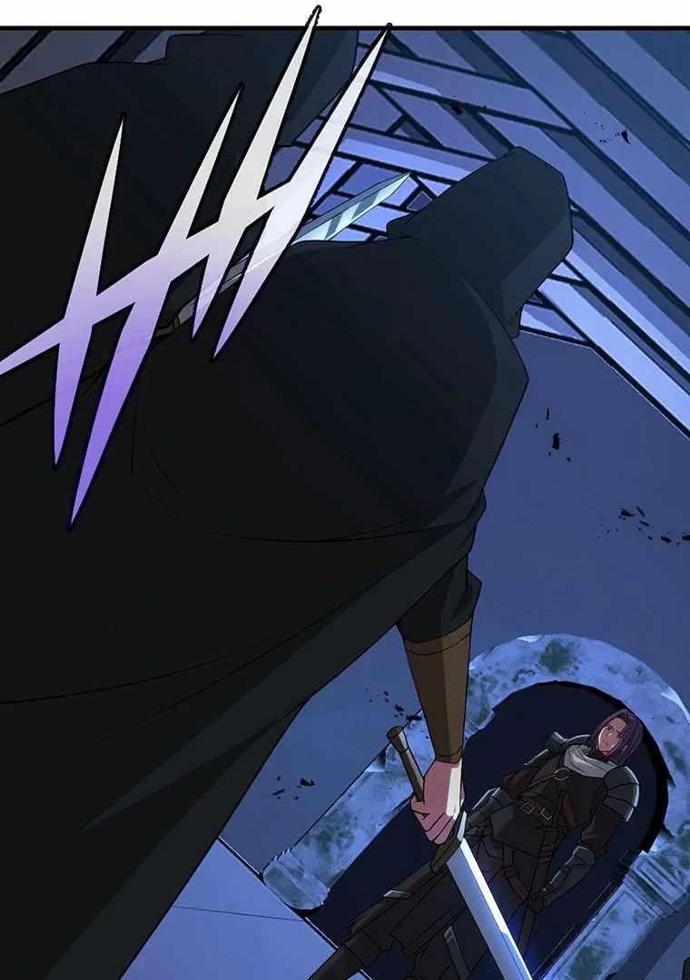 Respawn: Usurping The Imperial Throne With My Extra Live Chapter 13 - Page 88 in English