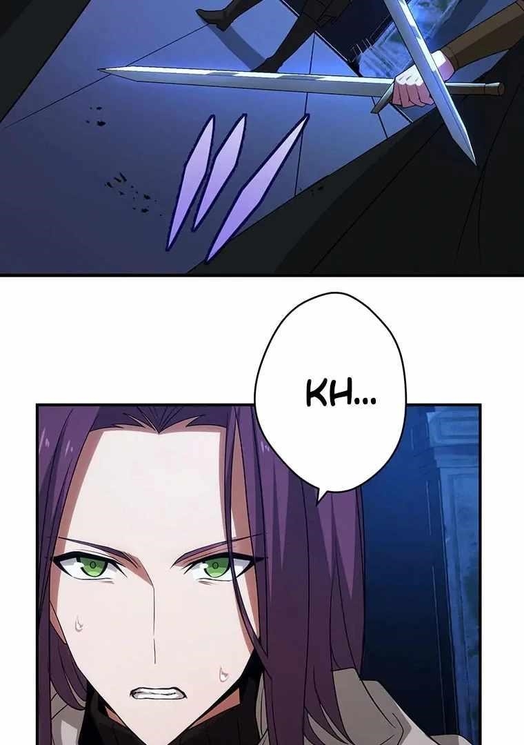 Respawn: Usurping The Imperial Throne With My Extra Live Chapter 13 - Page 89 in English