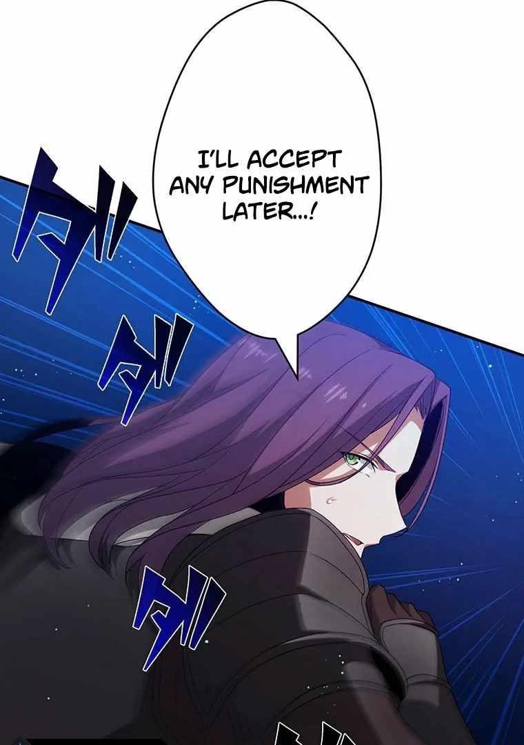 Respawn: Usurping The Imperial Throne With My Extra Live Chapter 13 - Page 9 in English
