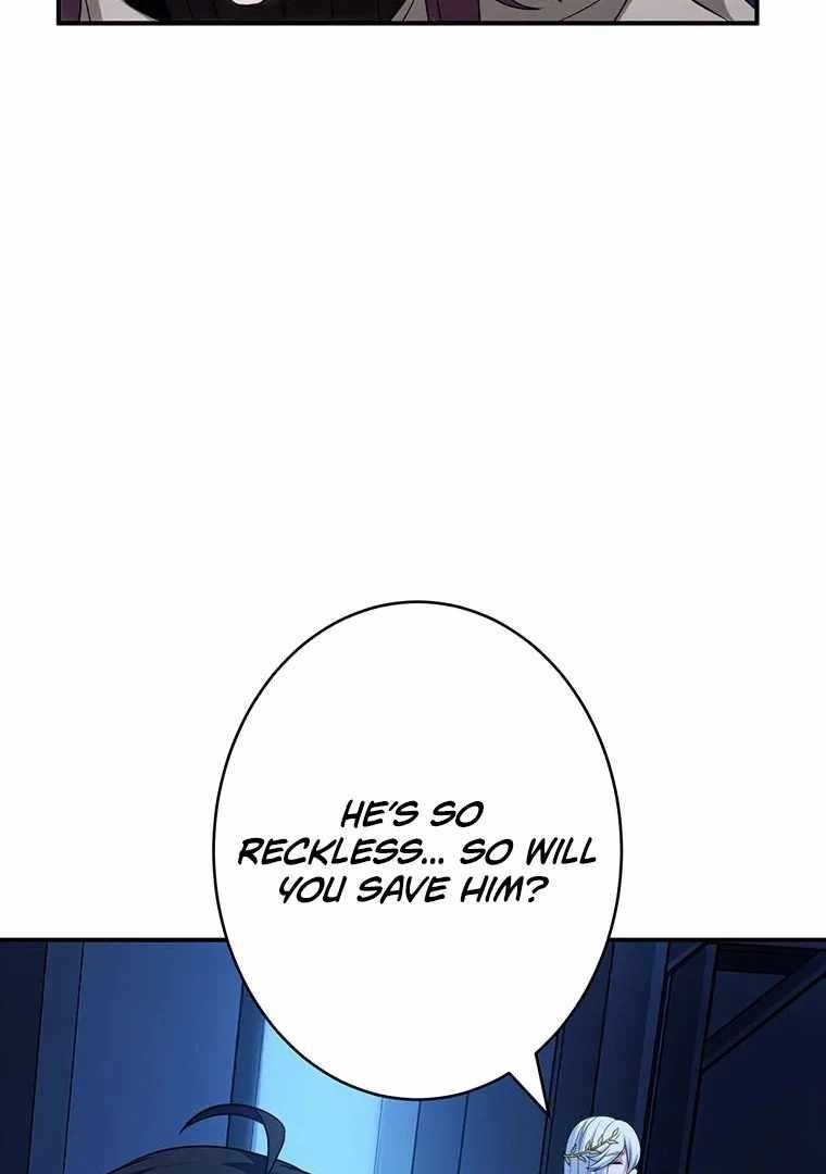 Respawn: Usurping The Imperial Throne With My Extra Live Chapter 13 - Page 90 in English