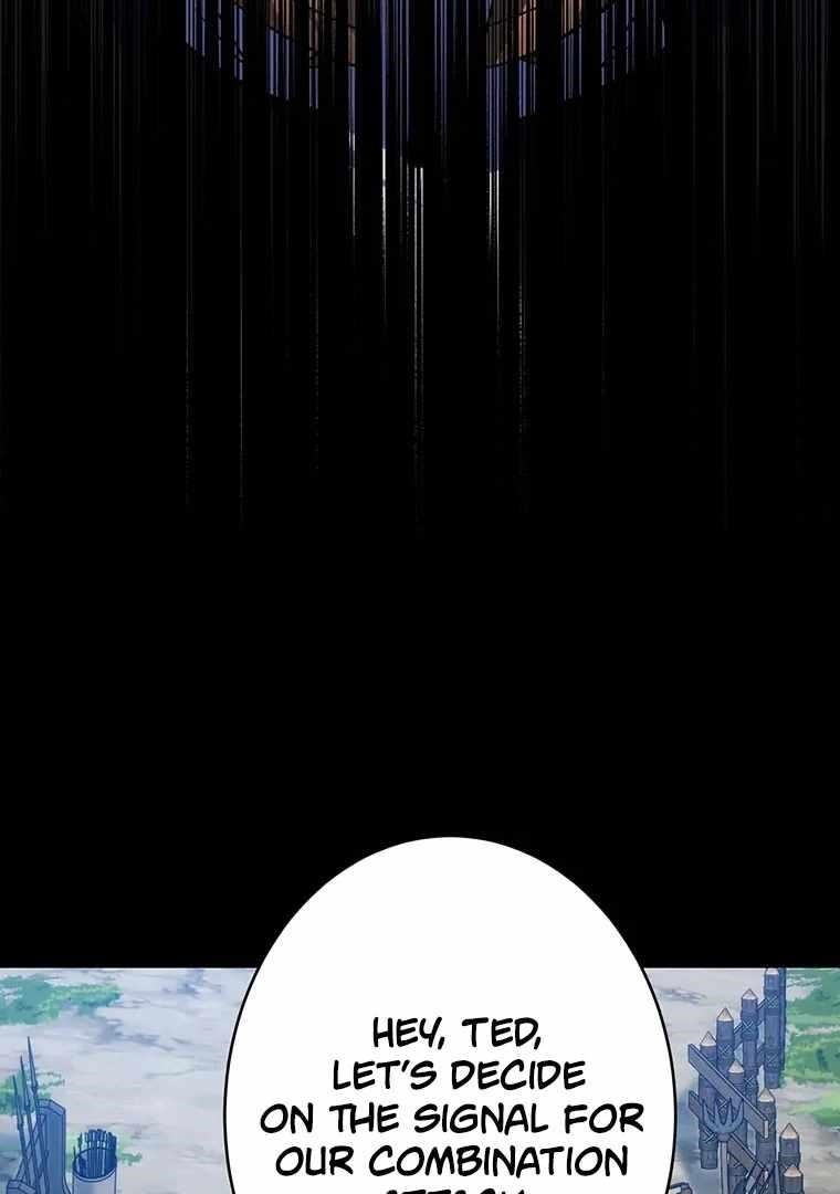 Respawn: Usurping The Imperial Throne With My Extra Live Chapter 13 - Page 93 in English