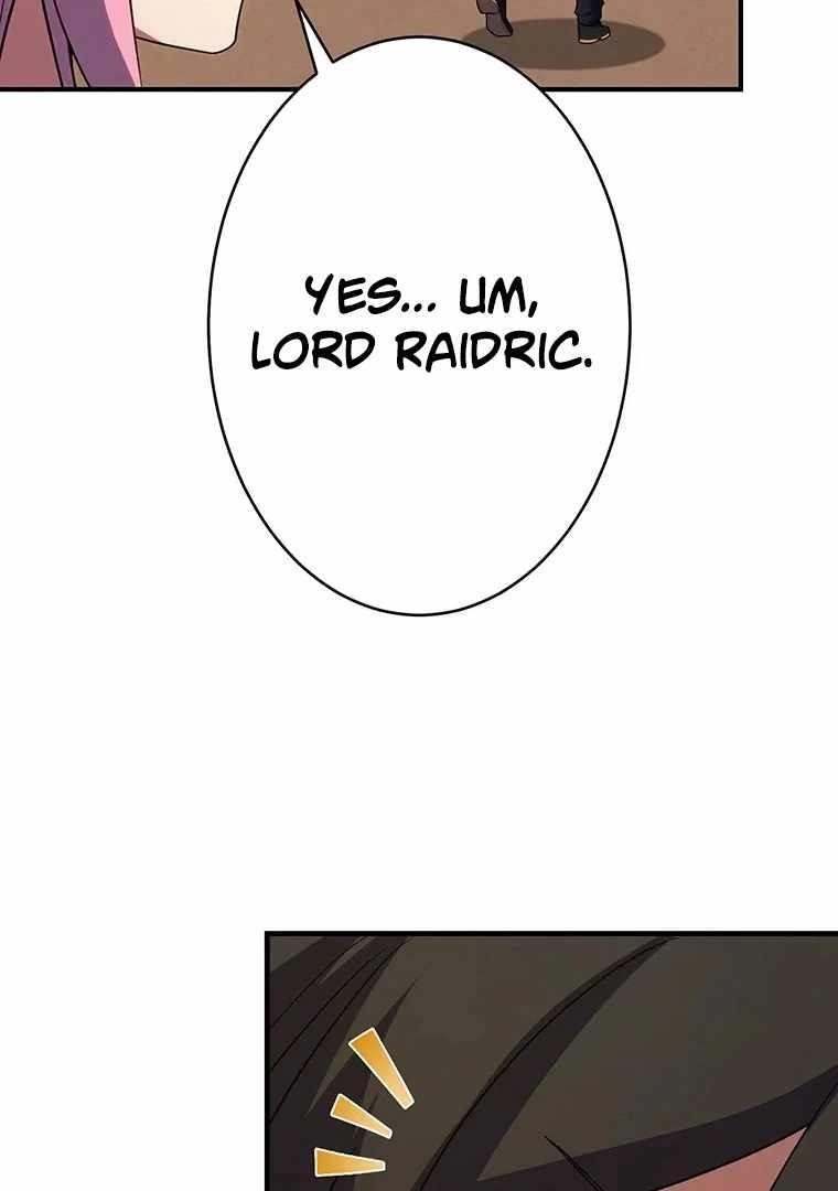 Respawn: Usurping The Imperial Throne With My Extra Live Chapter 14 - Page 105 in English