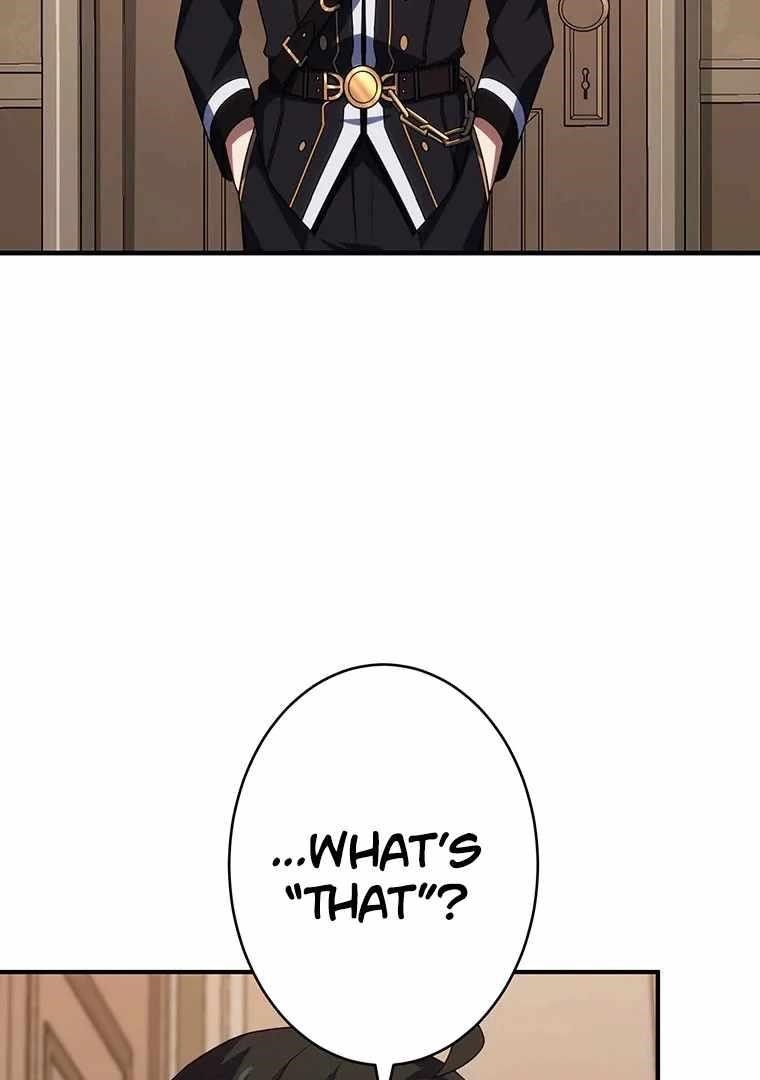 Respawn: Usurping The Imperial Throne With My Extra Live Chapter 14 - Page 111 in English
