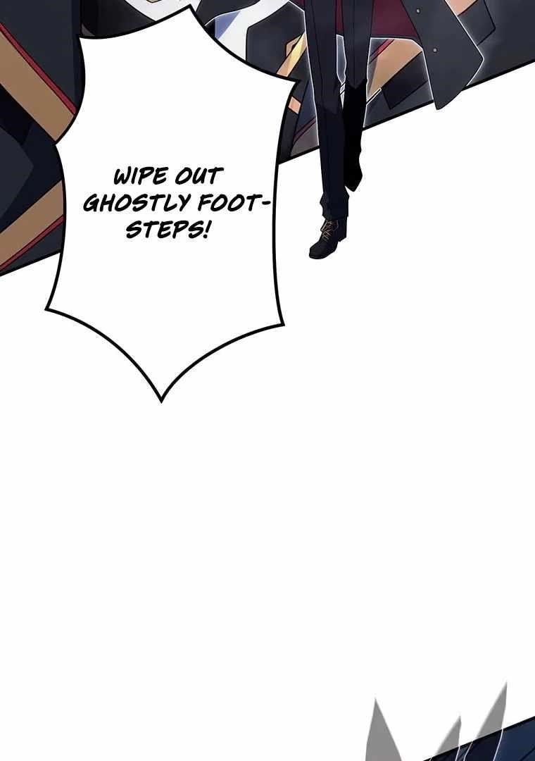 Respawn: Usurping The Imperial Throne With My Extra Live Chapter 14 - Page 22 in English