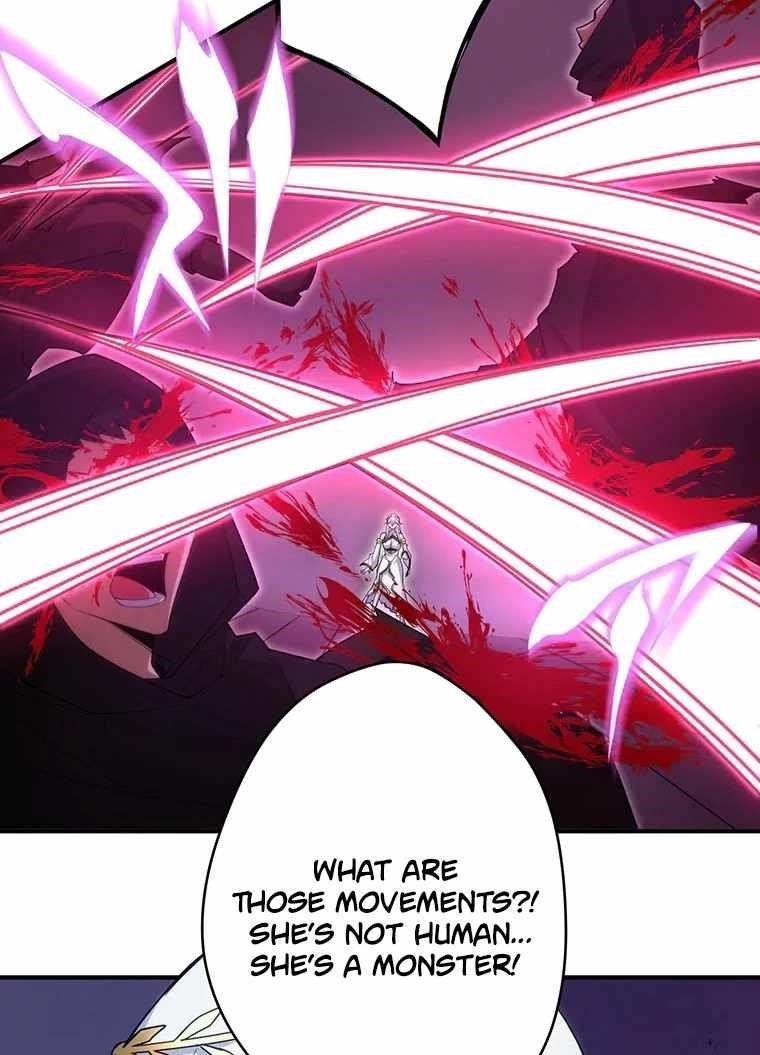 Respawn: Usurping The Imperial Throne With My Extra Live Chapter 14 - Page 30 in English