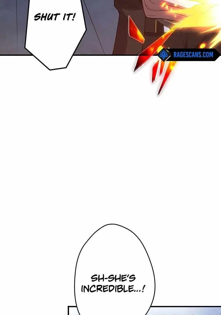 Respawn: Usurping The Imperial Throne With My Extra Live Chapter 14 - Page 33 in English