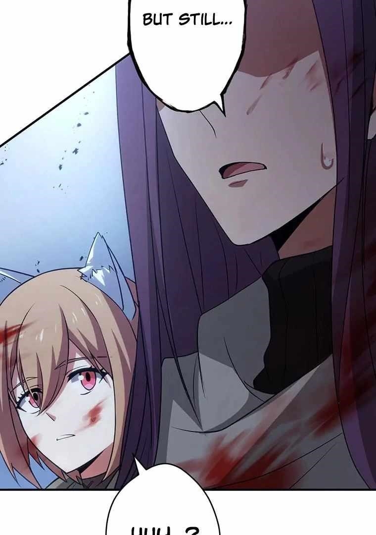 Respawn: Usurping The Imperial Throne With My Extra Live Chapter 14 - Page 35 in English